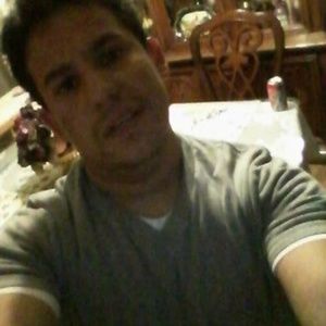 Meet your Posher, Lino